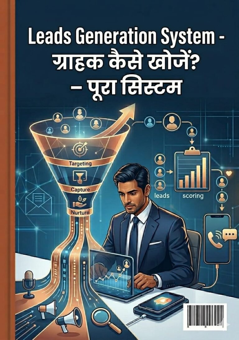 TEST VIVAKORN BOOK