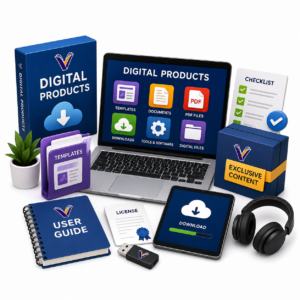 Business Products