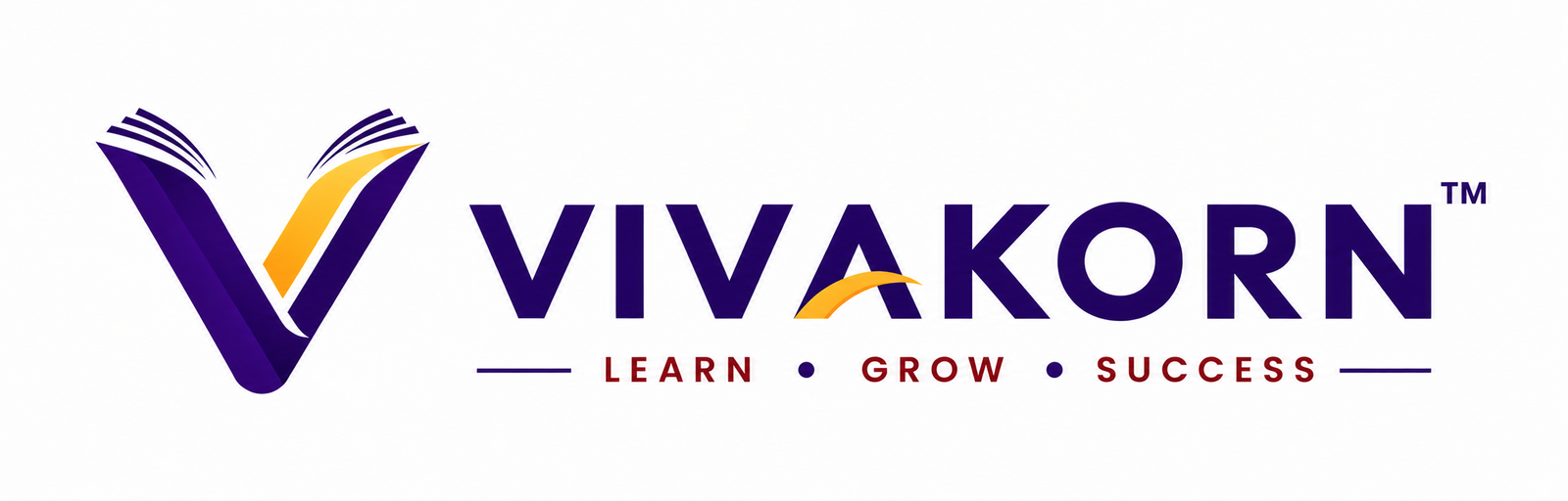 VIVAKORN