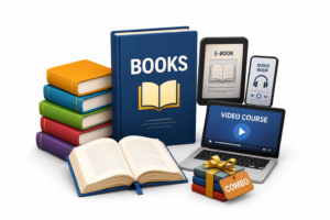 E-Books