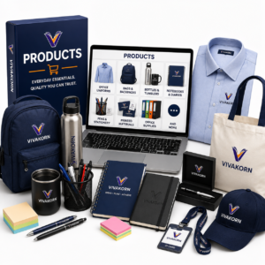 General Products